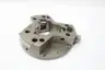 NITTA 091-2T20-0PC00 ROBOTIC TOOL HOLDER CHANGER thumbnail 4