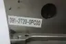 NITTA 091-2T20-0PC00 ROBOTIC TOOL HOLDER CHANGER thumbnail 6