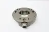 NITTA 091-2T20-0PC00 ROBOTIC TOOL HOLDER CHANGER thumbnail 5