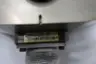 NITTA 091-2T20-0PC00 ROBOTIC TOOL HOLDER CHANGER thumbnail 7