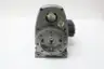 KYOKUTOH CDK-R-480 HIGH SPEED TIP DRESSER 1.0KW 460/480V-AC 2A AMP thumbnail 1