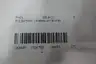 PULSATRON LPH8SA-WTCB-P36 PULSATRON METERING PUMP 600GPD 30PSI 115V-AC thumbnail 6