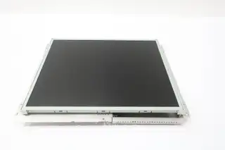HOPE INDUSTRIAL SYSTEMS HIS-ML19-SGAE OPERATOR INTERFACE PANEL