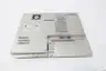 HOPE INDUSTRIAL SYSTEMS HIS-ML19-SGAE OPERATOR INTERFACE PANEL thumbnail 5
