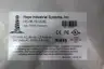 HOPE INDUSTRIAL SYSTEMS HIS-ML19-SGAE OPERATOR INTERFACE PANEL thumbnail 6