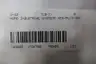 HOPE INDUSTRIAL SYSTEMS HIS-ML19-SGAE OPERATOR INTERFACE PANEL thumbnail 7