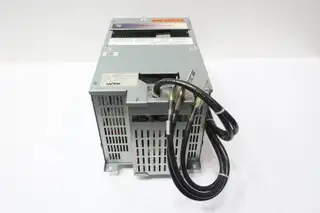 WTC 902-1502RVR GEN6 MFDC WELDING INVERTER CONTROL UNIT