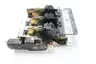 ALLEN BRADLEY 1494V-DS400 NON-FUSIBLE DISCONNECT SWITCH 400A AMP 600V-AC 3P thumbnail 4