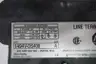 ALLEN BRADLEY 1494V-DS400 NON-FUSIBLE DISCONNECT SWITCH 400A AMP 600V-AC 3P thumbnail 6