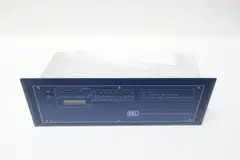 SEL 0311L03DD4254X1XX LINE CURRENT DIFFERENTIAL PROTECTION AND AUTOMATION SYSTEM