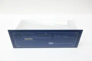 SEL 0311L03DD4254X1XX LINE CURRENT DIFFERENTIAL PROTECTION AND AUTOMATION SYSTEM