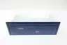SEL 0311L03DD4254X1XX LINE CURRENT DIFFERENTIAL PROTECTION AND AUTOMATION SYSTEM thumbnail 1