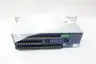 SEL 0311L03DD4254X1XX LINE CURRENT DIFFERENTIAL PROTECTION AND AUTOMATION SYSTEM thumbnail 3