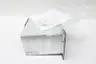 SEL 0311L03DD4254X1XX LINE CURRENT DIFFERENTIAL PROTECTION AND AUTOMATION SYSTEM thumbnail 4