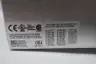 SEL 0311L03DD4254X1XX LINE CURRENT DIFFERENTIAL PROTECTION AND AUTOMATION SYSTEM thumbnail 5