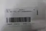 SEL 0311L03DD4254X1XX LINE CURRENT DIFFERENTIAL PROTECTION AND AUTOMATION SYSTEM thumbnail 7