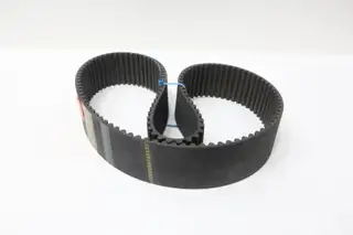 JASON 1778 14M TIMING BELT