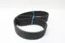 JASON 1778 14M TIMING BELT thumbnail 2