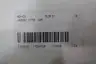 JASON 1778 14M TIMING BELT thumbnail 5