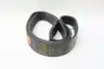 GOODYEAR B120 4 BAND V-BELT thumbnail 1