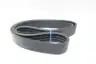 GOODYEAR B120 4 BAND V-BELT thumbnail 2