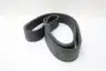GOODYEAR B120 4 BAND V-BELT thumbnail 3