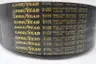 GOODYEAR B120 4 BAND V-BELT thumbnail 4