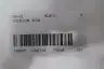 GOODYEAR B120 4 BAND V-BELT thumbnail 5