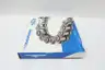 DIAMOND DMD-60-1R-10FT ROLLER CHAIN 10FT thumbnail 4