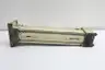 PARKER H2HLU39 HYDRAULIC CYLINDER 3000PSI 18IN thumbnail 3
