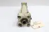 PARKER H2HLU39 HYDRAULIC CYLINDER 3000PSI 18IN thumbnail 4