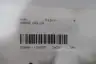 PARKER H2HLU39 HYDRAULIC CYLINDER 3000PSI 18IN thumbnail 6