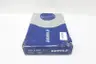 RENOLD 60-2RB DOUBLE ROLLER CHAIN 10FT thumbnail 2