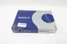 RENOLD 60-2RB DOUBLE ROLLER CHAIN 10FT thumbnail 3