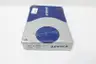 RENOLD 60-2RB DOUBLE ROLLER CHAIN 10FT thumbnail 4