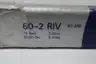 RENOLD 60-2RB DOUBLE ROLLER CHAIN 10FT thumbnail 5