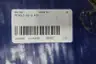 RENOLD 60-2RB DOUBLE ROLLER CHAIN 10FT thumbnail 6