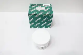 STAUFF RD-096 DESICCANT CARTRIDGE