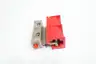 HEIDENHAIN 721856-02 AE LC 281 LINEAR ENCODER thumbnail 2