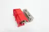 HEIDENHAIN 721856-02 AE LC 281 LINEAR ENCODER thumbnail 3