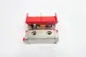 HEIDENHAIN 721856-02 AE LC 281 LINEAR ENCODER thumbnail 4