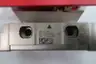 HEIDENHAIN 721856-02 AE LC 281 LINEAR ENCODER thumbnail 5