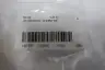 HEIDENHAIN 721856-02 AE LC 281 LINEAR ENCODER thumbnail 6