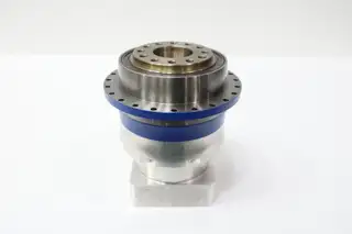 WITTENSTEIN ALPHA TP 050S-MA3-220-0G1-2S PLANETARY GEARBOX 220:1