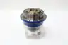 WITTENSTEIN ALPHA TP 050S-MA3-220-0G1-2S PLANETARY GEARBOX 220:1 thumbnail 1