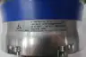 WITTENSTEIN ALPHA TP 050S-MA3-220-0G1-2S PLANETARY GEARBOX 220:1 thumbnail 5
