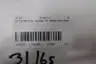 WITTENSTEIN ALPHA TP 050S-MA3-220-0G1-2S PLANETARY GEARBOX 220:1 thumbnail 6