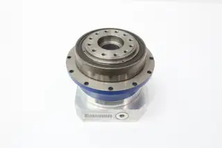 WITTENSTEIN ALPHA TP 050S-MF1-4-010-2S PLANETARY GEARBOX 4:1