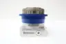 WITTENSTEIN ALPHA TP 050S-MF1-4-010-2S PLANETARY GEARBOX 4:1 thumbnail 2