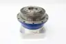 WITTENSTEIN ALPHA TP 050S-MF1-4-010-2S PLANETARY GEARBOX 4:1 thumbnail 3